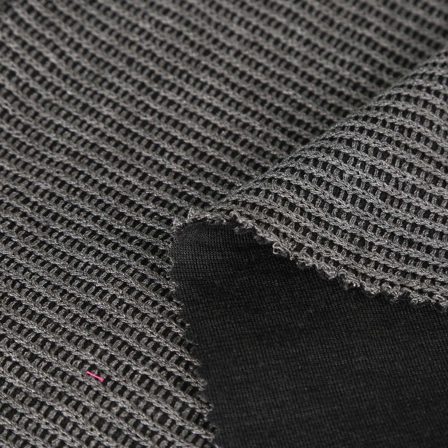 Fabric5